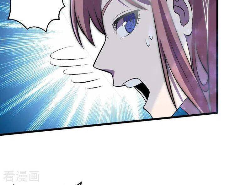 Vào Ngày Tận Thế Nhặt Được Hệ Thống Chapter 136 - 28