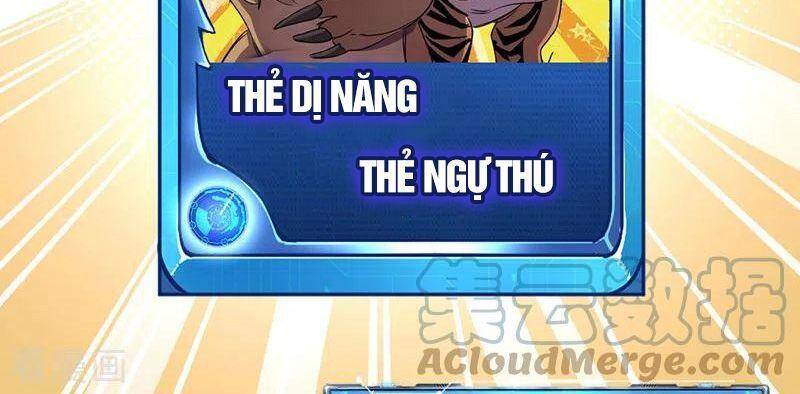 Vào Ngày Tận Thế Nhặt Được Hệ Thống Chapter 136 - 4