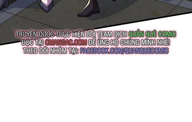 Vào Ngày Tận Thế Nhặt Được Hệ Thống Chapter 136 - 31
