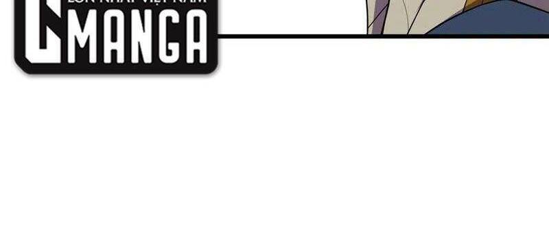 Vào Ngày Tận Thế Nhặt Được Hệ Thống Chapter 137 - 15