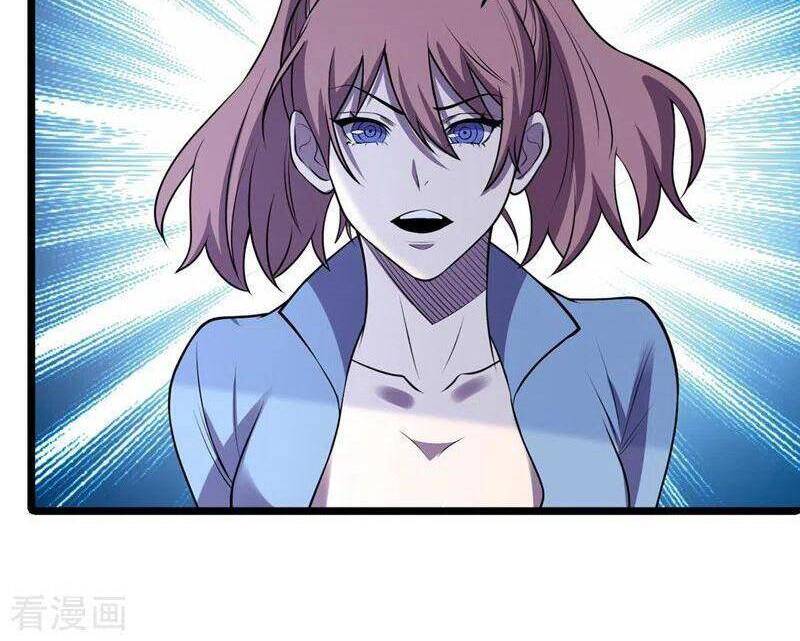 Vào Ngày Tận Thế Nhặt Được Hệ Thống Chapter 137 - 5