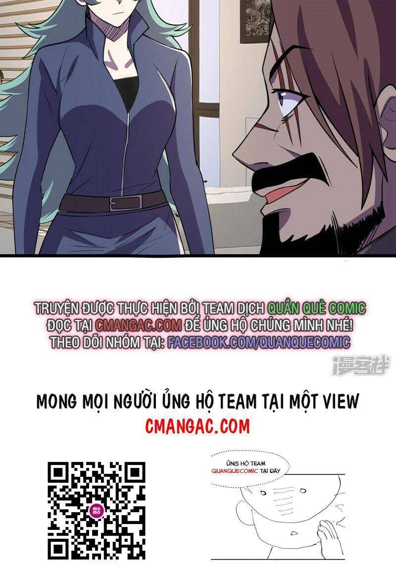 Vào Ngày Tận Thế Nhặt Được Hệ Thống Chapter 138 - 27