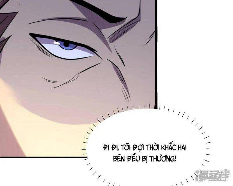 Vào Ngày Tận Thế Nhặt Được Hệ Thống Chapter 139 - 2