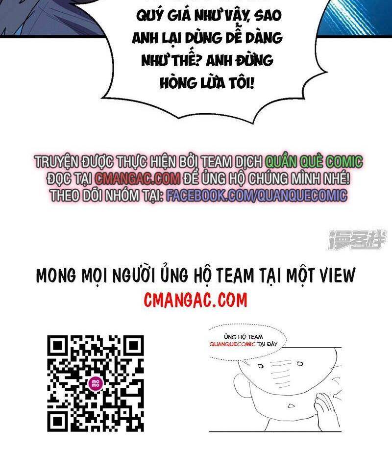 Vào Ngày Tận Thế Nhặt Được Hệ Thống Chapter 139 - 29