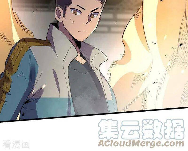 Vào Ngày Tận Thế Nhặt Được Hệ Thống Chapter 140 - 12