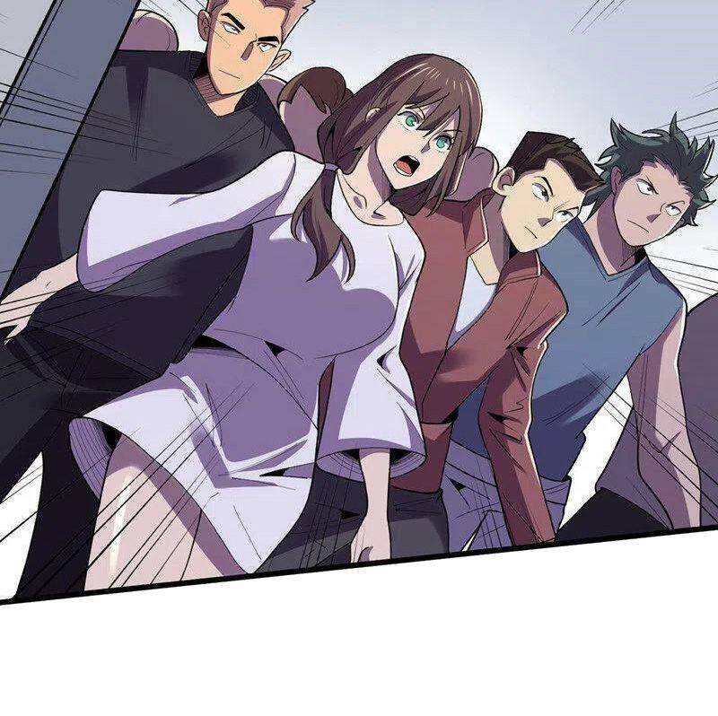 Vào Ngày Tận Thế Nhặt Được Hệ Thống Chapter 140 - 14