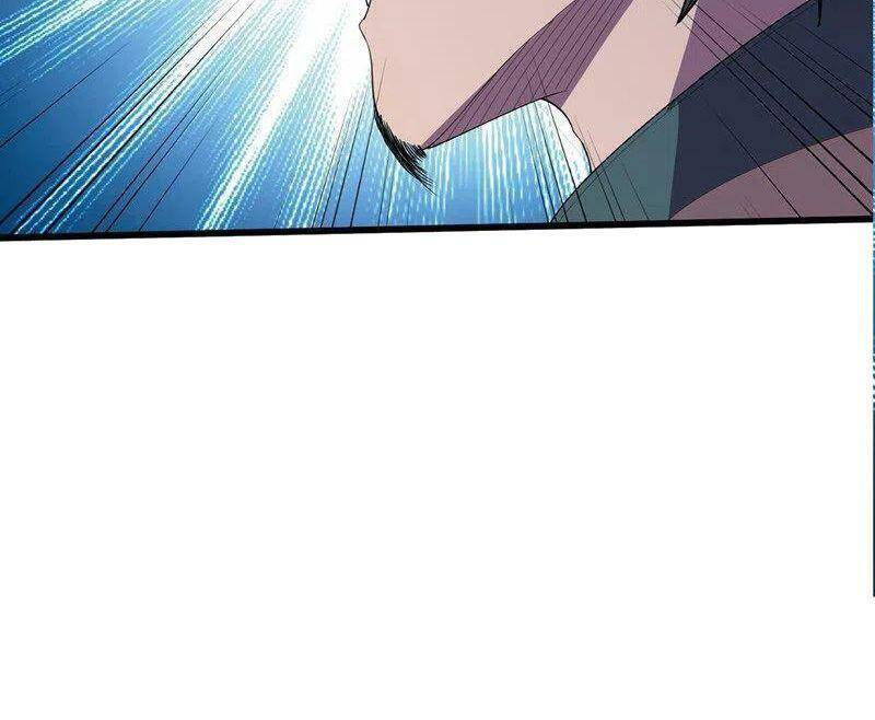 Vào Ngày Tận Thế Nhặt Được Hệ Thống Chapter 140 - 26