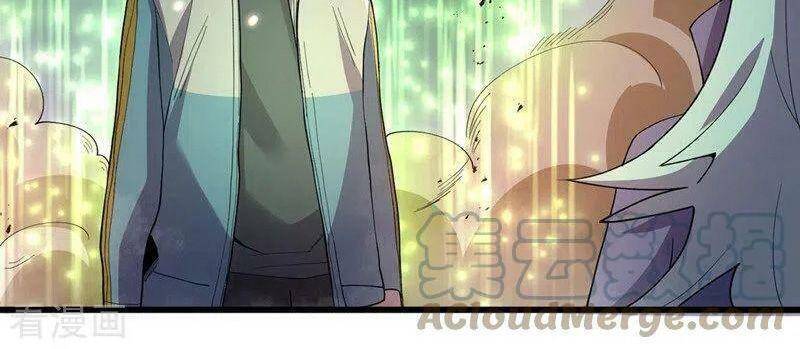 Vào Ngày Tận Thế Nhặt Được Hệ Thống Chapter 140 - 4