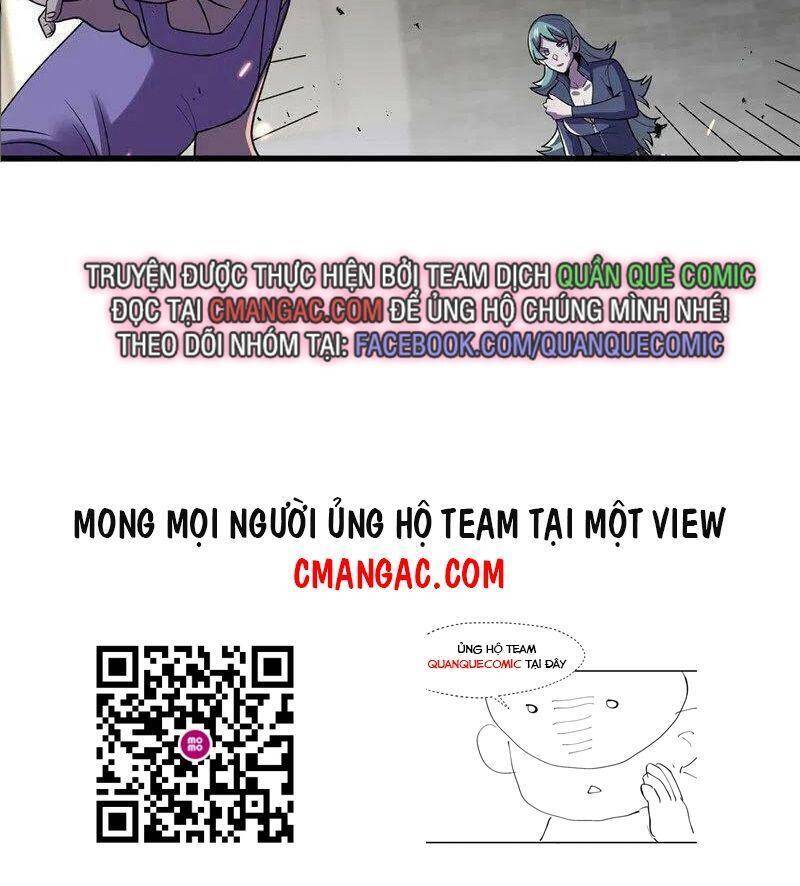 Vào Ngày Tận Thế Nhặt Được Hệ Thống Chapter 140 - 31