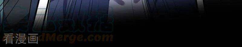 Vào Ngày Tận Thế Nhặt Được Hệ Thống Chapter 141 - 2