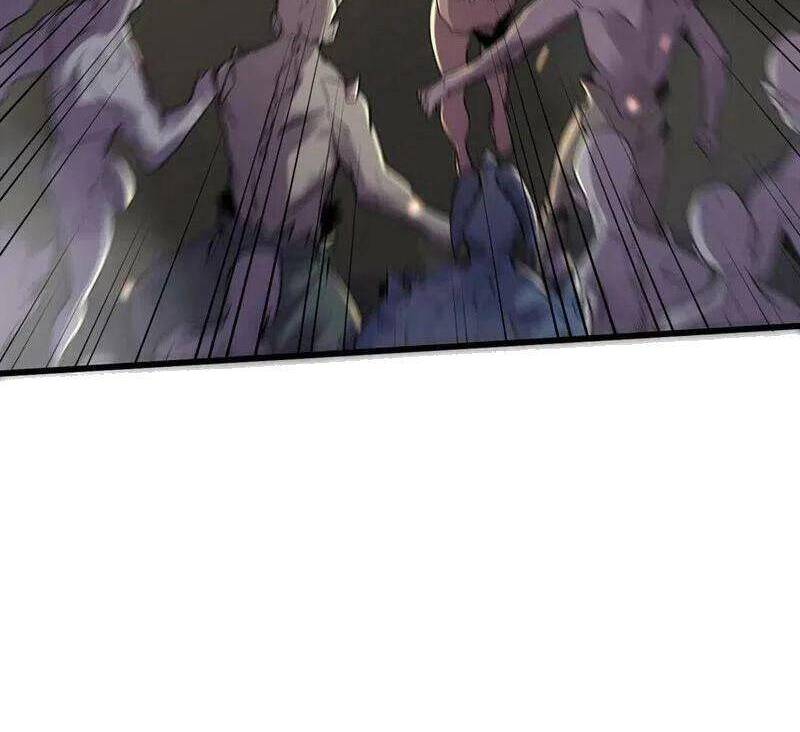 Vào Ngày Tận Thế Nhặt Được Hệ Thống Chapter 141 - 12