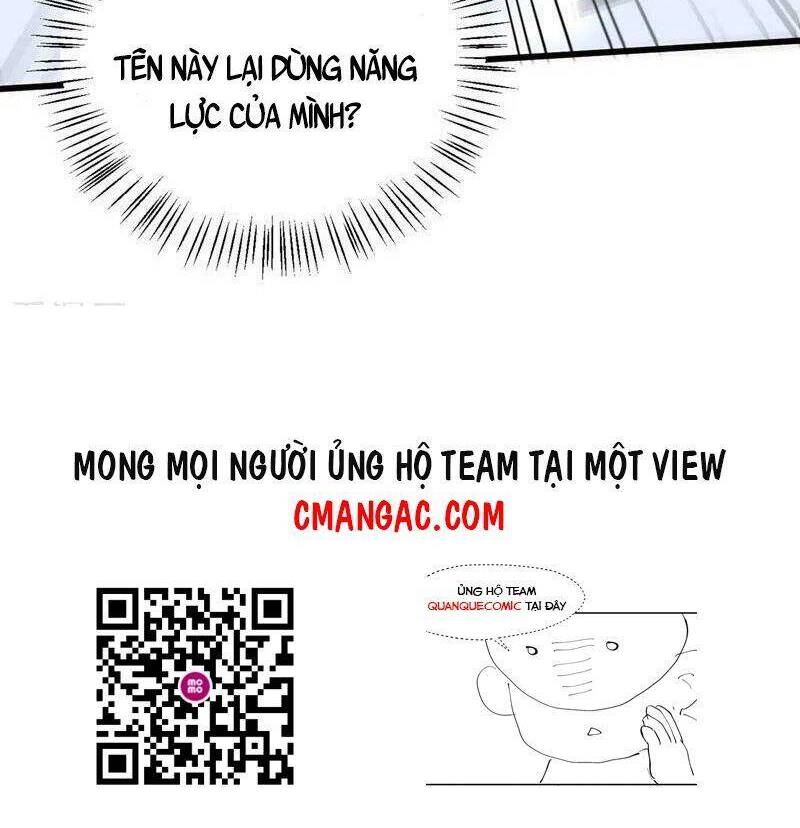 Vào Ngày Tận Thế Nhặt Được Hệ Thống Chapter 141 - 27