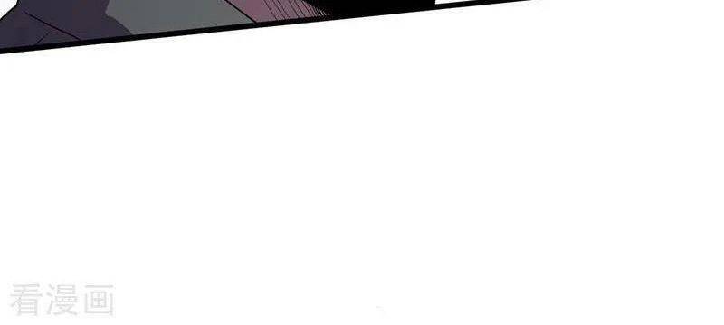 Vào Ngày Tận Thế Nhặt Được Hệ Thống Chapter 142 - 14