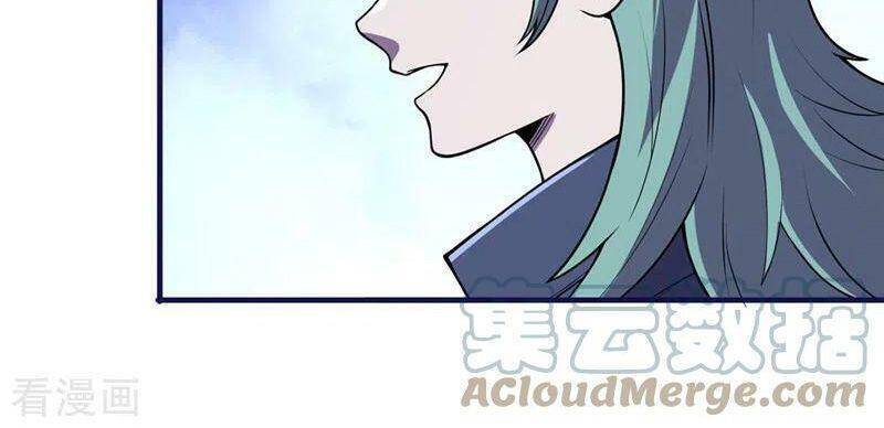 Vào Ngày Tận Thế Nhặt Được Hệ Thống Chapter 142 - 22