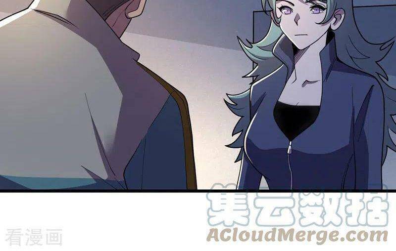 Vào Ngày Tận Thế Nhặt Được Hệ Thống Chapter 142 - 26