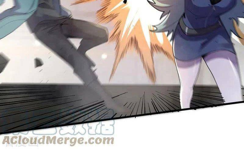 Vào Ngày Tận Thế Nhặt Được Hệ Thống Chapter 142 - 4