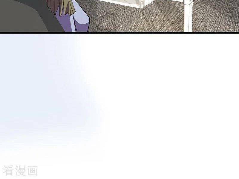 Vào Ngày Tận Thế Nhặt Được Hệ Thống Chapter 143 - 12