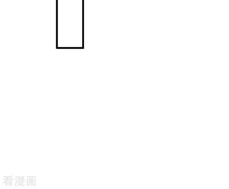 Vào Ngày Tận Thế Nhặt Được Hệ Thống Chapter 143 - 17