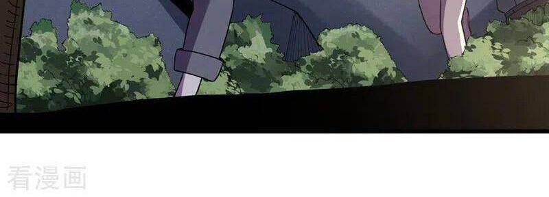 Vào Ngày Tận Thế Nhặt Được Hệ Thống Chapter 143 - 19