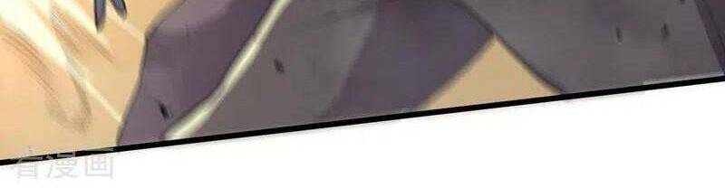 Vào Ngày Tận Thế Nhặt Được Hệ Thống Chapter 143 - 23