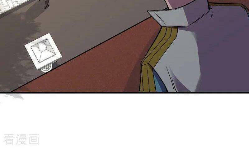 Vào Ngày Tận Thế Nhặt Được Hệ Thống Chapter 143 - 29