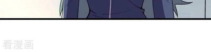 Vào Ngày Tận Thế Nhặt Được Hệ Thống Chapter 143 - 10