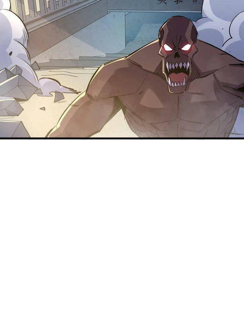 Vào Ngày Tận Thế Nhặt Được Hệ Thống Chapter 146 - 16