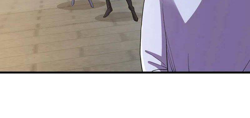 Vào Ngày Tận Thế Nhặt Được Hệ Thống Chapter 146 - 18