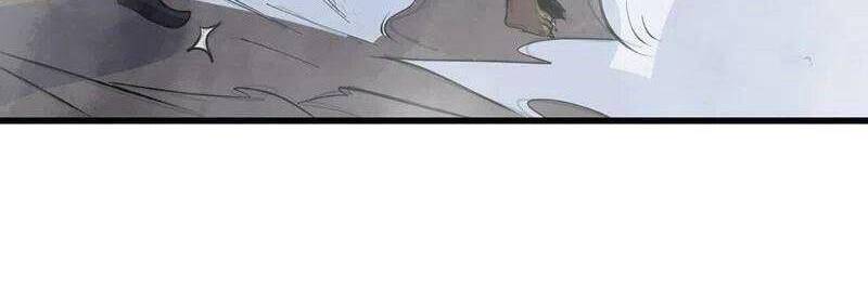 Vào Ngày Tận Thế Nhặt Được Hệ Thống Chapter 147 - 13