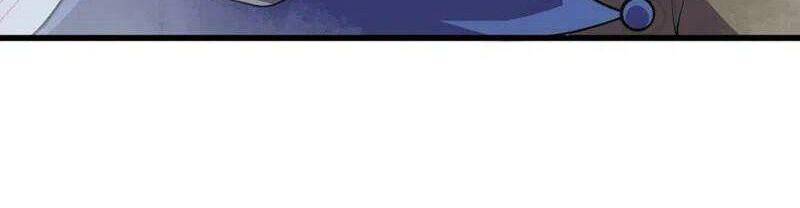 Vào Ngày Tận Thế Nhặt Được Hệ Thống Chapter 147 - 15