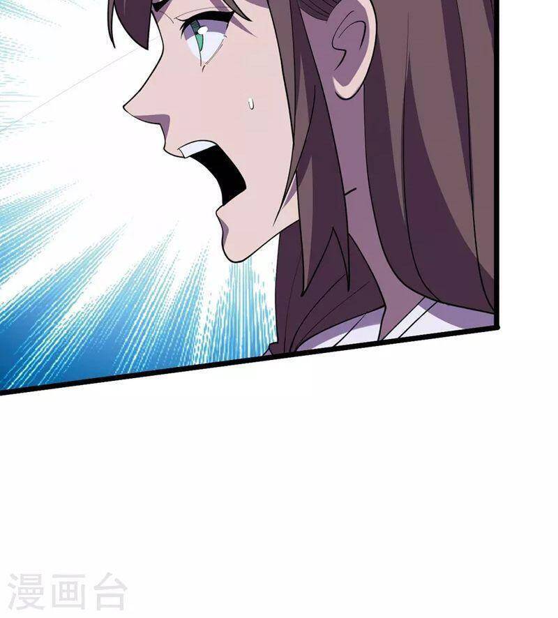 Vào Ngày Tận Thế Nhặt Được Hệ Thống Chapter 149 - 16