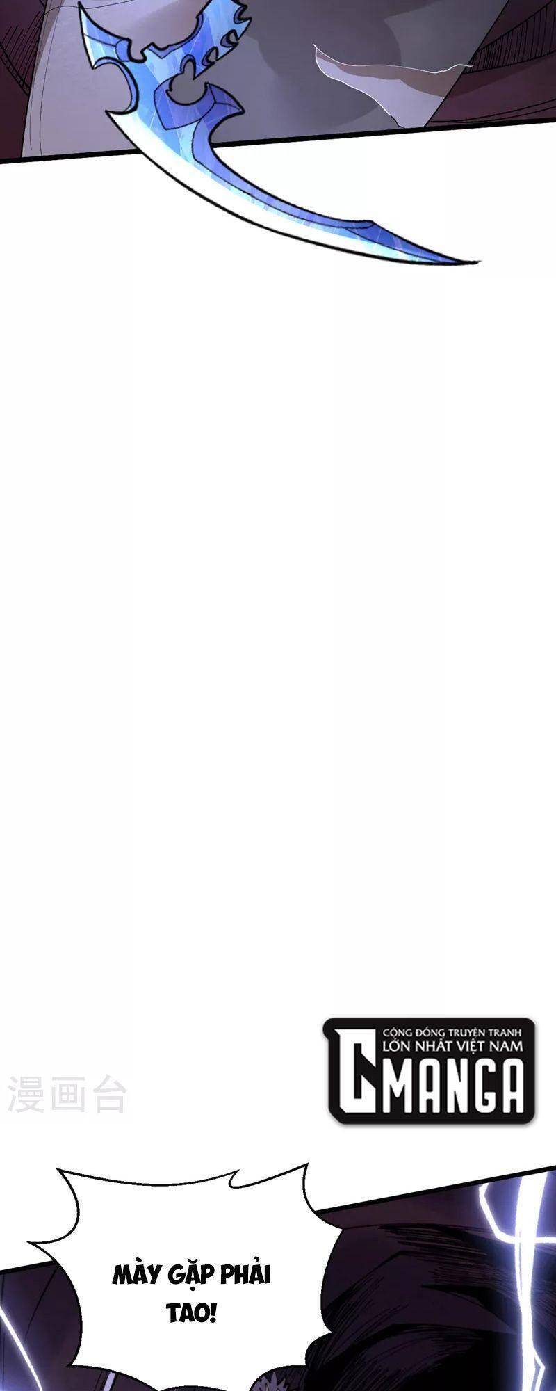Vào Ngày Tận Thế Nhặt Được Hệ Thống Chapter 149 - 18