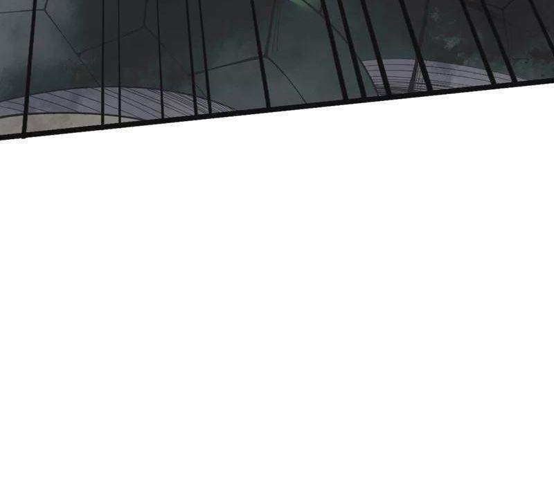 Vào Ngày Tận Thế Nhặt Được Hệ Thống Chapter 149 - 24