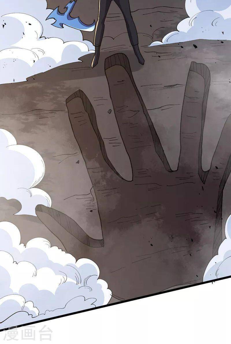 Vào Ngày Tận Thế Nhặt Được Hệ Thống Chapter 149 - 4