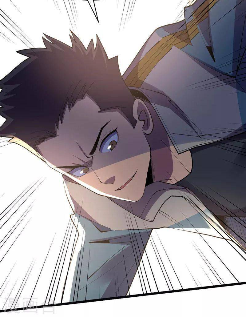 Vào Ngày Tận Thế Nhặt Được Hệ Thống Chapter 149 - 10