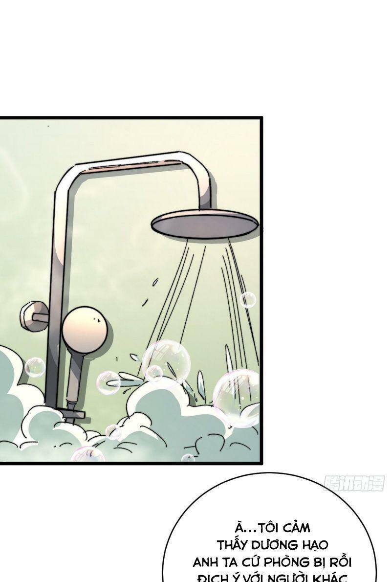 Vào Ngày Tận Thế Nhặt Được Hệ Thống Chapter 15 - 14