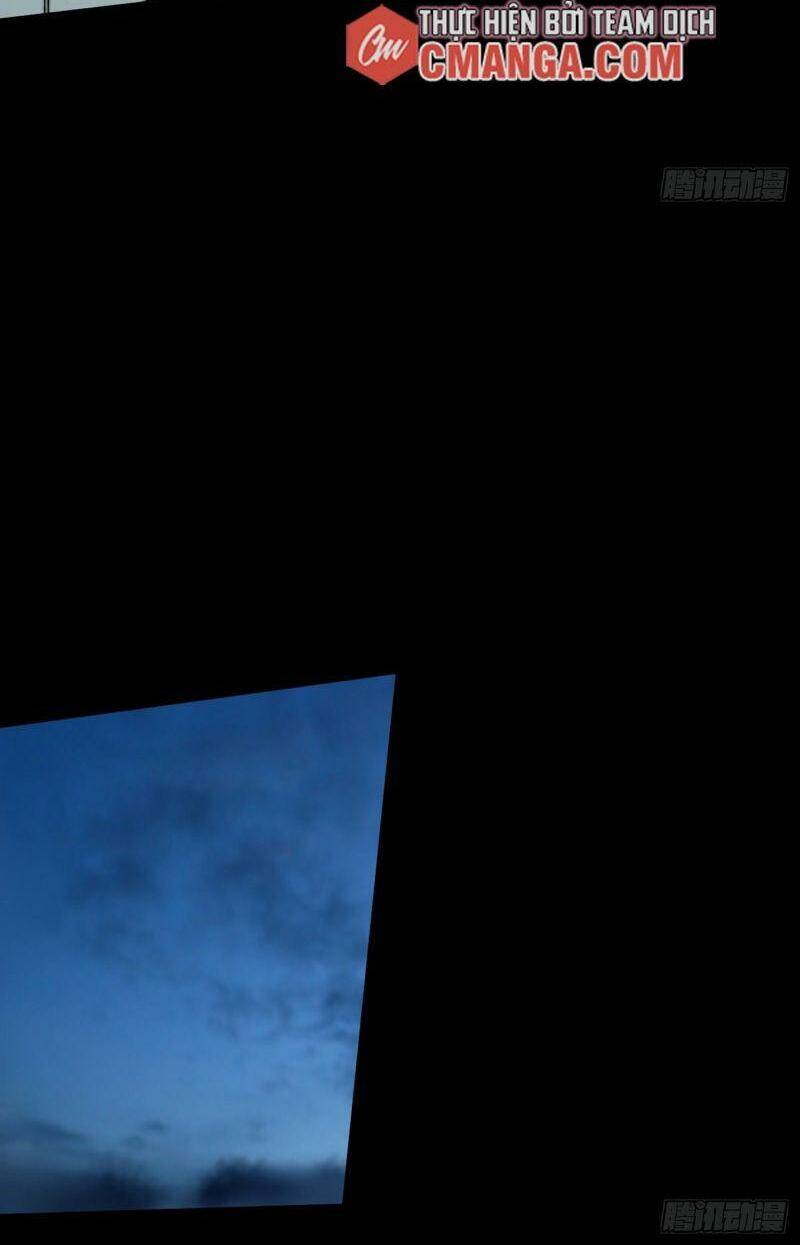 Vào Ngày Tận Thế Nhặt Được Hệ Thống Chapter 15 - 22