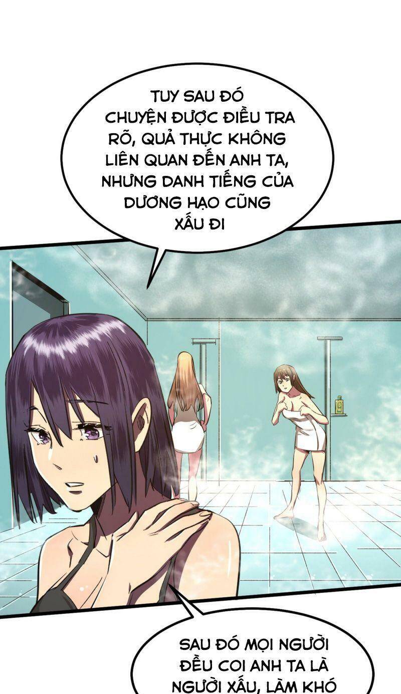 Vào Ngày Tận Thế Nhặt Được Hệ Thống Chapter 15 - 27