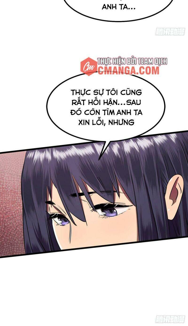 Vào Ngày Tận Thế Nhặt Được Hệ Thống Chapter 15 - 28