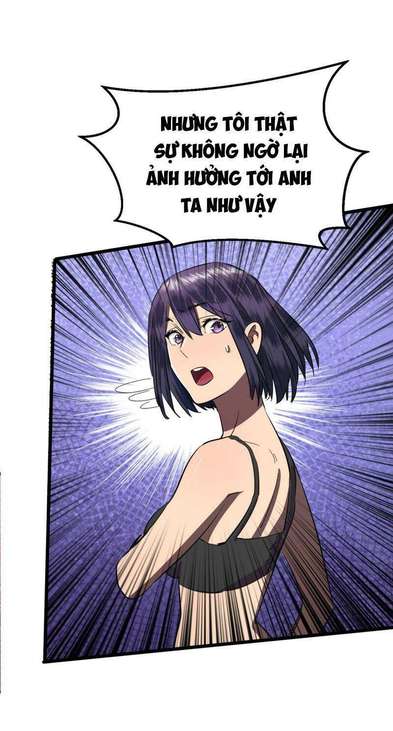 Vào Ngày Tận Thế Nhặt Được Hệ Thống Chapter 15 - 29