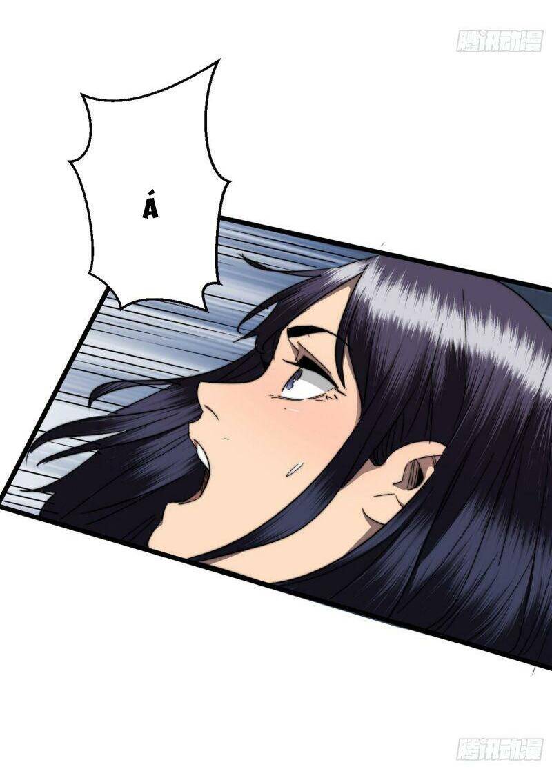 Vào Ngày Tận Thế Nhặt Được Hệ Thống Chapter 15 - 4