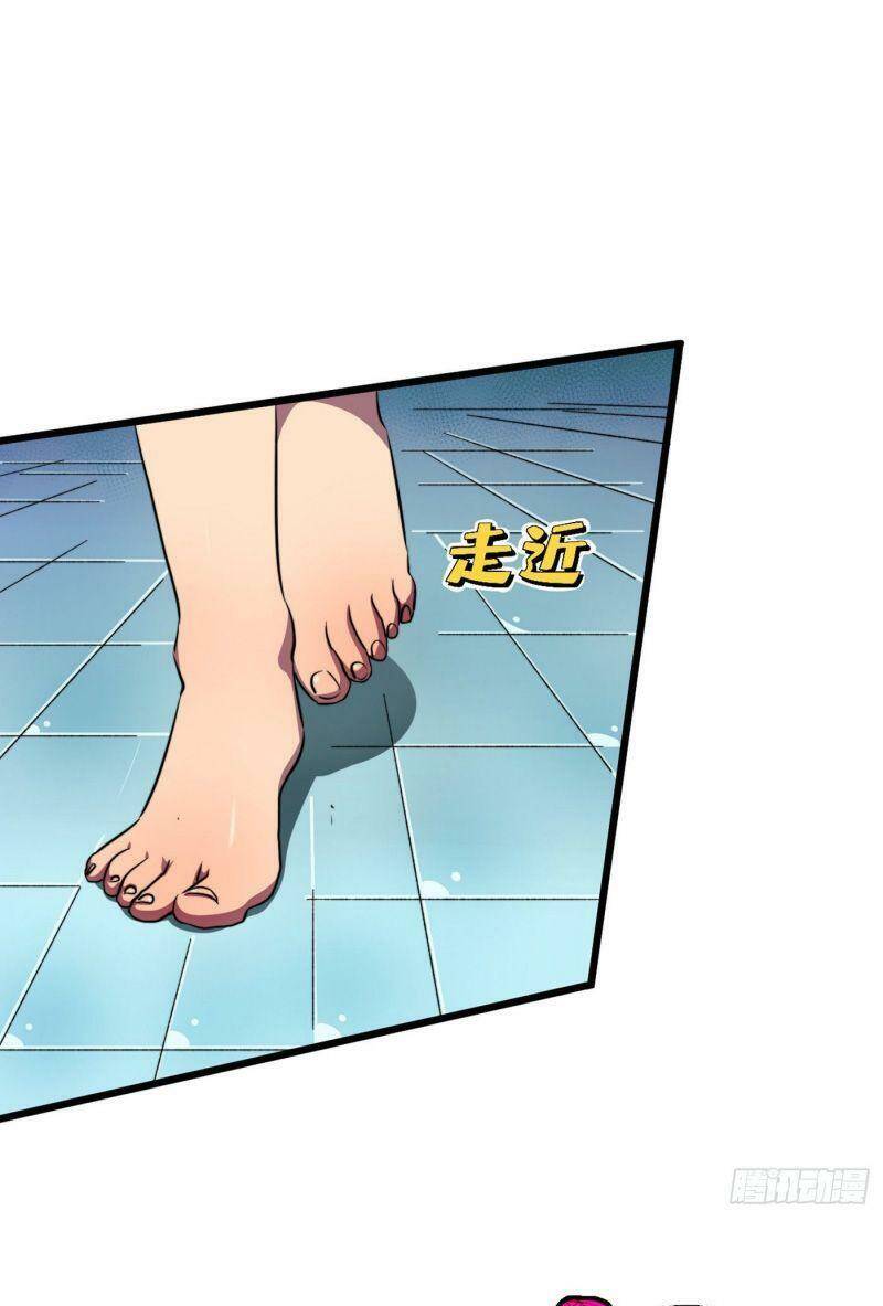 Vào Ngày Tận Thế Nhặt Được Hệ Thống Chapter 15 - 31