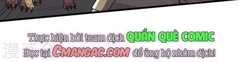 Vào Ngày Tận Thế Nhặt Được Hệ Thống Chapter 150 - 14