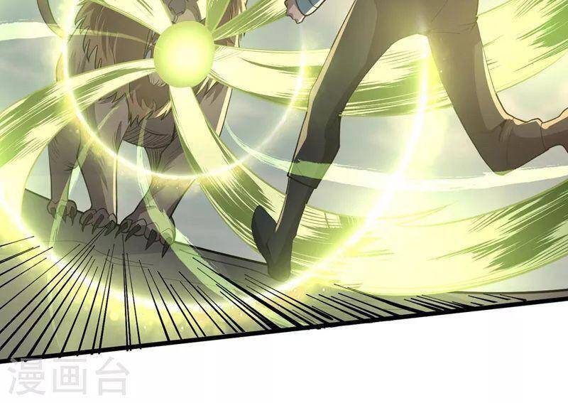 Vào Ngày Tận Thế Nhặt Được Hệ Thống Chapter 150 - 20