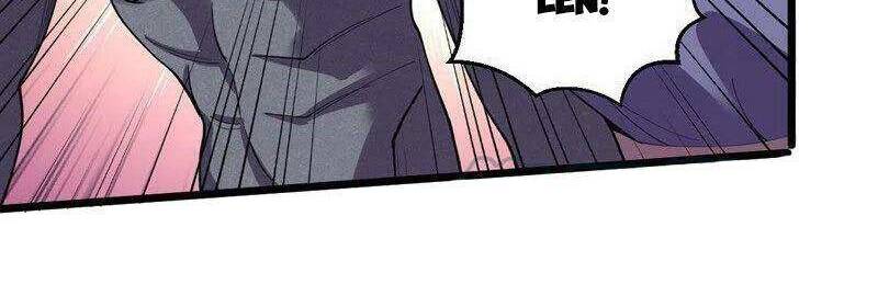 Vào Ngày Tận Thế Nhặt Được Hệ Thống Chapter 151 - 12