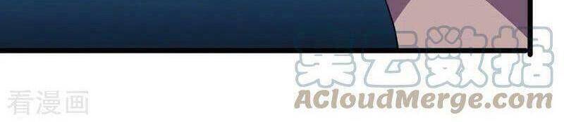 Vào Ngày Tận Thế Nhặt Được Hệ Thống Chapter 151 - 16