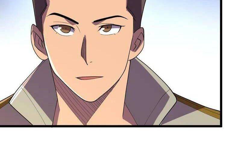 Vào Ngày Tận Thế Nhặt Được Hệ Thống Chapter 151 - 20