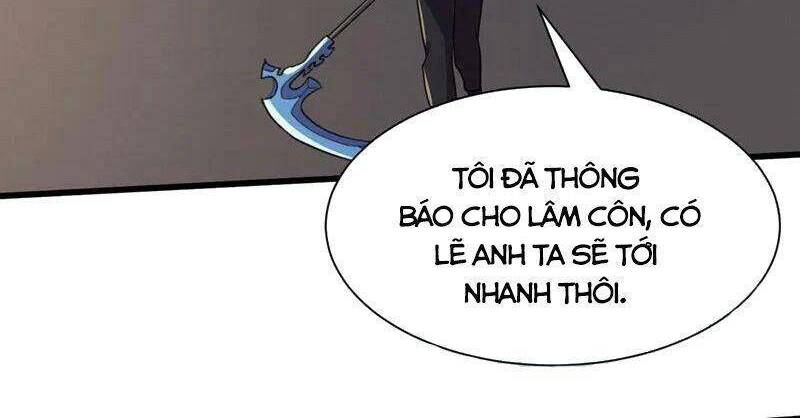 Vào Ngày Tận Thế Nhặt Được Hệ Thống Chapter 151 - 3