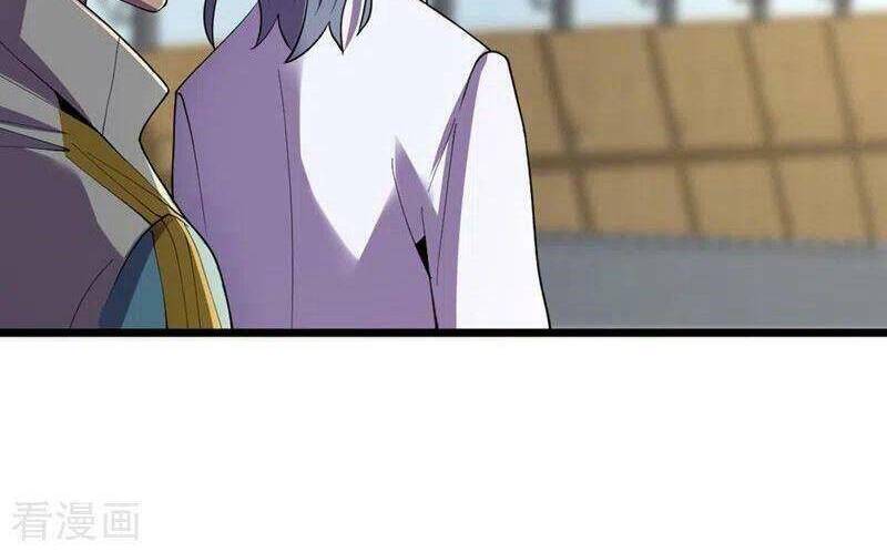 Vào Ngày Tận Thế Nhặt Được Hệ Thống Chapter 151 - 22