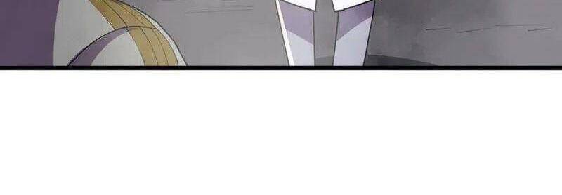 Vào Ngày Tận Thế Nhặt Được Hệ Thống Chapter 151 - 5